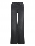 Lois Jeans - Palazzo - Laieneva s&auml;&auml;rega - 24 x 32
