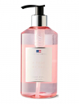 Lexington Home - A Rose By Day Hand Wash, 350Ml - Vedelseebid - 350 ML
