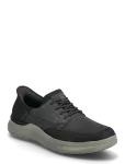 Skechers - Hasting - Rory - Jalgatorgatavad tossud - 46