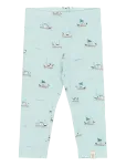 Petit Piao - Ppstar Leggings - Retuusid - 62