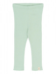 Petit Piao - Ppsea Leggings - Retuusid - 116