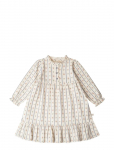 That's Mine - Flicka Dress - Pikkade varrukatega beebikleidid - 116