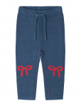 That's Mine - Norma Pants - P&uuml;ksid - 56
