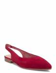 Tamaris - Women Sling - Kontsakingad - 41