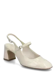 Tamaris - Women Sling - Kontsakingad - 40
