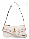 GUESS - Yesba Mini Top Zip - Rihmaga kotid - ONE SIZE