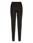 Drop Of Mindfulness - Signature Seamless Tights - Spordi &otilde;mblusteta retuusid - S