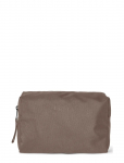 DAY ET - Day Re-S Tonal Washbag S - Tualett-tarvete kotid - ONE SIZE