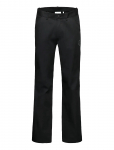Mammut - Mammut Explorer Canvas Pants Men - Spordi &otilde;uep&uuml;ksid - 54
