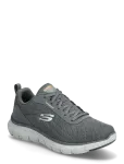 Skechers - Flex Advantage 5.0-Artell - Madala s&auml;&auml;rega tossud - 46