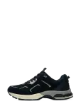 Selected - Slhronan Sneaker Noos - Madala s&auml;&auml;rega tossud - 44
