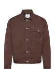 Edwin - Maine Jacket - Kerged jakid - L
