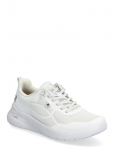 Rieker - Ladies Shoes - Madala s&auml;&auml;rega tossud - 40