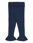 Hanevild - Tilde Leggings - Retuusid - 80