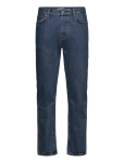 Filippa K - Tapered Cropped Jeans - Klassikalised - 30