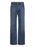 AllSaints - Lenny Jeans - Klassikalised - 34