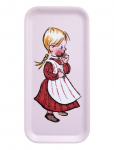 Muurla - Emil Tray Ida 27X13Cm - Kandikud - W27CM
