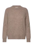 A-View - Merino Knit Pullover - Džemprid - XS