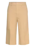 InWear - Diaziw Culotte Pants - Bermuda - 38