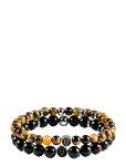 Edd. - Mix & Match - K&auml;ev&otilde;rud - 5 cm