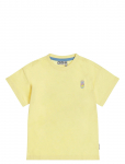 TUMBLE 'N DRY - Tnd Lemons - L&uuml;hikeste varrukatega - 98