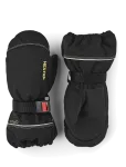 Hestra - Kids' Gore-Tex - Mitt - Labakindad - 10-11Y