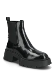 Coach - Leah Platform Chelsea Bootie - Kontsaga poolsaapad - 40