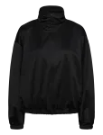 HUGO BLUE - Dicole_B - Bomber-jakid - S