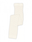 Mp Denmark - Mille Leggings - Sukkp&uuml;ksid - 56/62