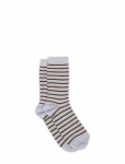 Mp Denmark - Lydia Socks - Tavalised sokid - 40/42