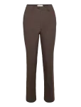 FREE/QUENT - Fqisadora-Pants - Sirge s&auml;&auml;rega - XL