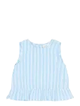 The New - Tnstsiri S_L Top - Pluusid ja tuunikad - 98