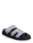 Pavement - Maru Denim - Madalad sandaalid - 39