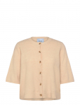 Minus - Msjanna Knit Cardigan - Kardiganid - XXL