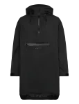 DAY ET - Day Re-No Rain Anorak - Anorakid - M