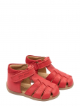 Pom Pom - Pmpace Starter Sandal - Sandaalid - 22