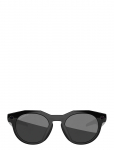 OAKLEY - Meta Hstn - Spordiprillid - ONE SIZE