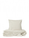 STUDIO FEDER - Adult Bedding - Percale - Voodipesukomplektid - 150X210CM
