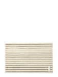 STUDIO FEDER - Badem&aring;tte - Vannitoa vaibad - 50X80CM