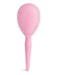 Mermade Hair - Everyday Brush - Pink - M&otilde;lahari - ONE SIZE