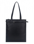 HVISK - Etta Soft Structure - Kandekotid - ONE SIZE