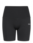 ICANIWILL - Define Seamless Pocket Shorts W - Spordi l&uuml;hikesed jalgrattap&uuml;ksid - XL