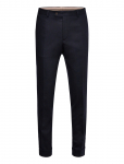 Morris - Jack Flannel Suit Trouser - Ametlikud - 48