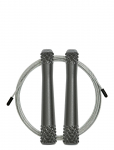 Adidas Equipment - Skipping Rope - Spordi h&uuml;ppen&ouml;&ouml;rid - ONE SIZE