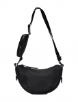 Rains - Valera Shoulder Bag Mini W3 - V&auml;ikesed &uuml;le&otilde;lakotid - ONE SIZE