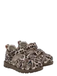 En Fant - Sandal Velcro - Sandaalid - 24