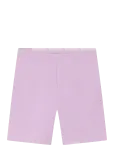 Minymo - Leggings Shorts - Vabaaja l&uuml;hikesed p&uuml;ksid - 98