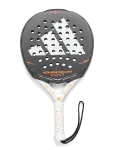 Adidas Tennis - Metalbone Team Light 2026 - Spordi padelireketid - ONE SIZE