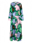 Marimekko - Kaunista Kukasta Kukkaan - Maksikleidid - 42