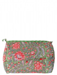 Au Maison - Cosmetic Bag - Tualett-tarvete kotid - 14X23CM